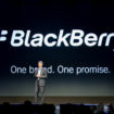 blackberry celebre le premier million de ventes bb10 mais deplore une autre perte dabonnes 1