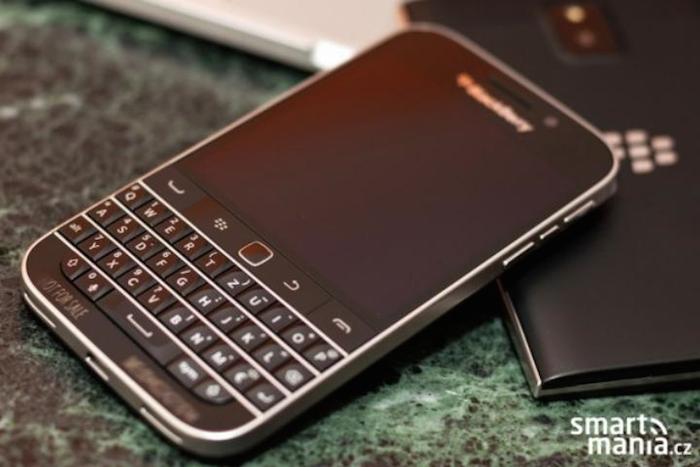 blackberry classic john chen veut que vous laimiez 1