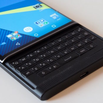 blackberry ferme la porte a bb10 en faveur android 1