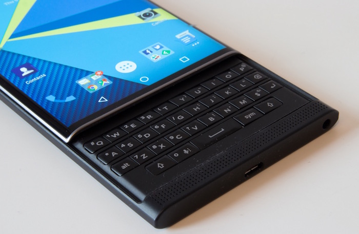 blackberry ferme la porte a bb10 en faveur android 1