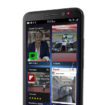 blackberry lance le z30 un smartphone avec un ecran de 5 pouces 1