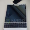 blackberry oslo copie du blackberry passport 1
