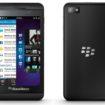 blackberry rio un smartphone haut de gamme pour 2015 1