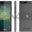 blackberry rio z20 pret pour 2015 1