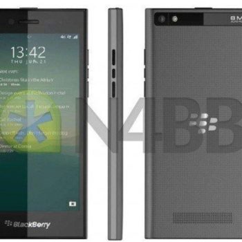 blackberry rio z20 pret pour 2015 1