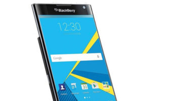 blackberry va lancer dautres smartphones android en 2016 pas sous bb10 1