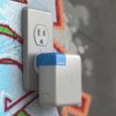 blockhead adaptateur chargeur apple chargeur 1