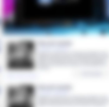 bonne annee direction 2014 tous ensemble 1