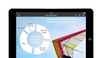 box mets a jour ses applications ios vous offrant 50 go de stockage gratuit 2
