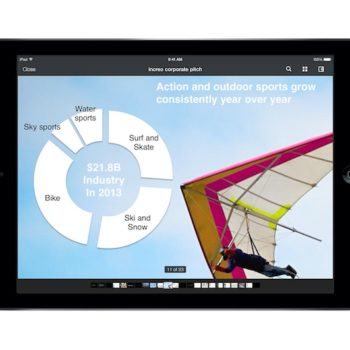 box mets a jour ses applications ios vous offrant 50 go de stockage gratuit 2