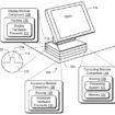 brevet microsoft decrit un pc de bureau modulaire 1