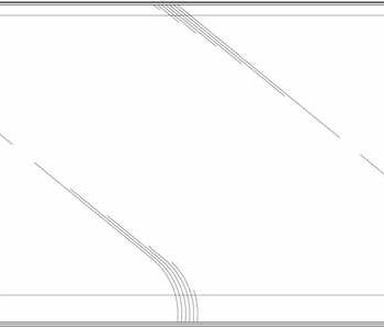 brevet samsung pour un etui integrant s pen 1