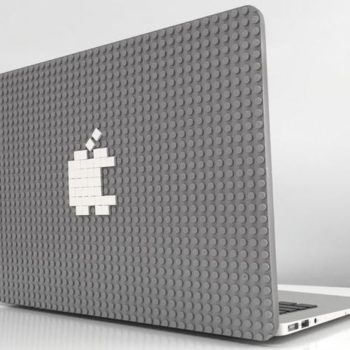 brik case kickstarter 1