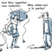 bring your own device un concept avec beaucoup de potentiel 1