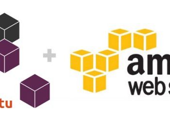 canonical annonce de nouveaux partenariats pour ubuntu core 1