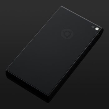 canonical cherche 32 milliards de dollars pour developper son ubuntu edge 1