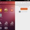 canonical devoile son installeur dualboot ubuntu pour les dispositifs android 1