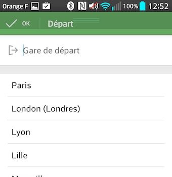 capitaine train arrive sur android eclipsant voyages sncf 1