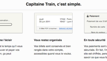 capitaine train une facon simple et rapide dacheter ses billets de train ouvre ses portes 1