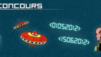 casual games cup un concours national de creation de jeux web 1