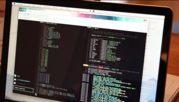 ce nouvel ide pourrait amener le social code encore plus haut 1