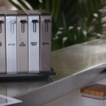 ce projet gutenberg de pernod ricard reinvente lexperience du cocktail 1