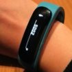 cela pourrait etre la smartwatch de huawei et cest laid 1
