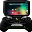 ces 2013 nvidia devoile le project shield une console portable avec google play et big picture 1