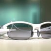 ces 2015 le dernier gadget de sony se clipse sur des lunettes traditionnelles 1