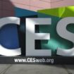 ces 2015 voici ce que lon peut attendre du salon 1