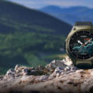 ces 2016 casio smart outdoor watch wsd f10 1