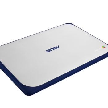 ces 2016 chromebook c202 1