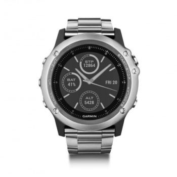 ces 2016 garmin fenix 3 et tactix bravo 1