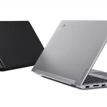 ces 2016 lenovo thinkpad 13 chrome os ou windows 1