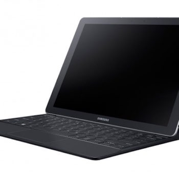 ces 2016 samsung galaxy tabpro s 1