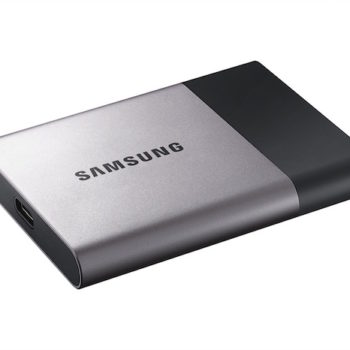 ces 2016 samsung portable ssd t3 1