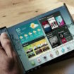 ces 2016 samsung project valley 1