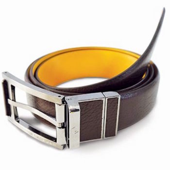 ces 2016 samsung welt rink et tiptalk 1