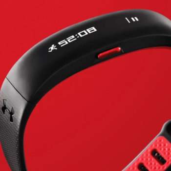 ces 2016 ua healthbox 1