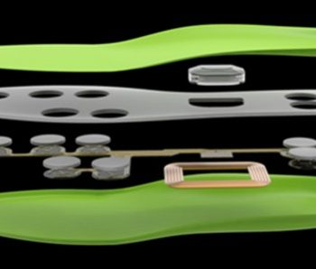 ces14 3l labs met un tracker de fitness dans votre chaussure 1