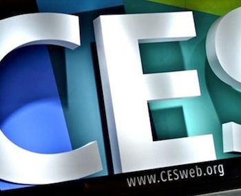 ces14 a quoi sattendre dintel microsoft valve et dautres acteurs 3