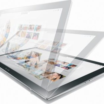 ces14 de nouveaux pc tout en un et ecrans lenovo annonces 1