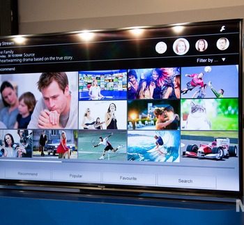 ces14 firefox os setend aux televiseurs et sur plus de smartphones en 2014 1