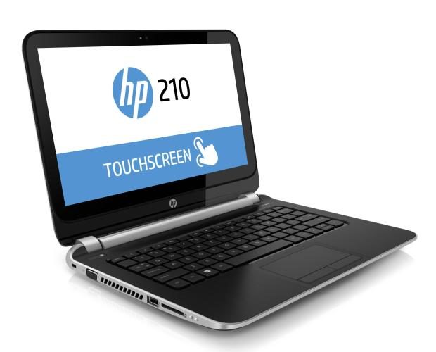 ces14 hp devoile une serie dordinateurs portables et ordinateurs de bureau 1