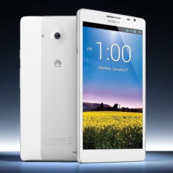 ces14 huawei devoile son ascend mate 2 1