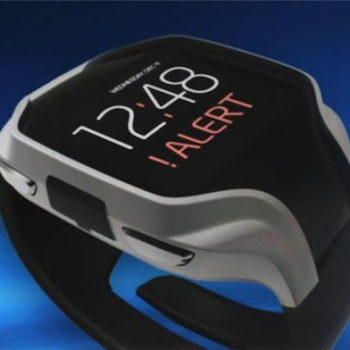 ces14 intel annonce son intention de sinvestir dans les objets connectes 3