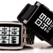 ces14 la prochaine generation de la smartwatch pebble devoilee 1