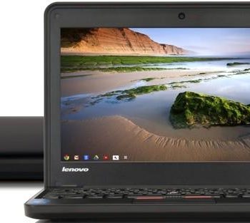 ces14 lenovo va devoiler de multiples chromebooks pour 2014 1