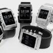 ces14 metawatch devoile sa nouvelle smartwatch haut de gamme 1