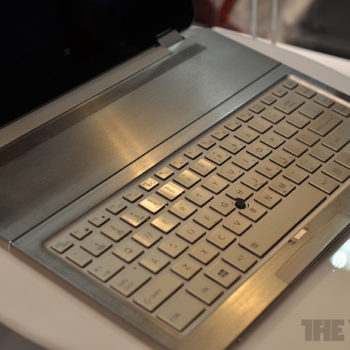 ces14 un concept dordinateur 5 en 1 de toshiba dedie a tout le monde 3